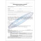 SKIEROWANIE NA BADANIA LEKARSKIE DO PRACY - AKTUALNE - Dz. U. z 2025 r. poz. 277