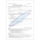 ORZECZENIE LEKARSKIE DLA KIEROWCÓW POJAZDY UPRZYWILEJOWANE - NOWY WZÓR AKTUALNE (Dz.U. z 2025 r. poz. 1226)