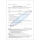 ORZECZENIE LEKARSKIE DLA KIEROWCÓW NOWY WZÓR AKTUALNE (Dz.U. z 2025 r. poz. 1226)